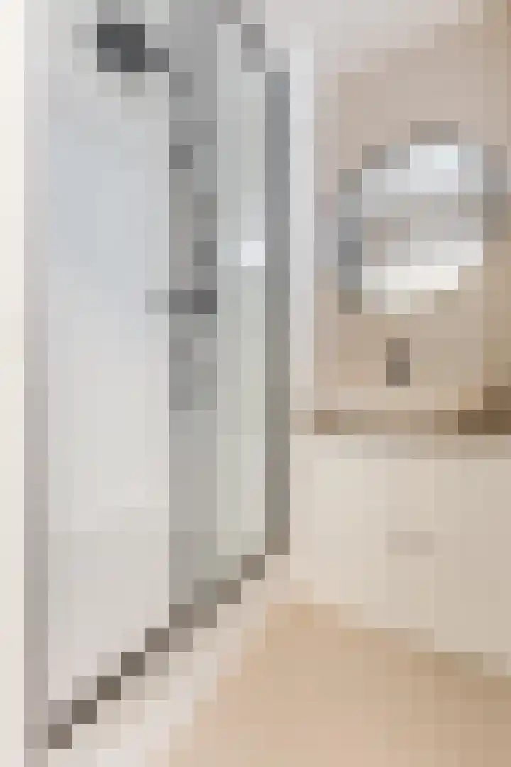 Gerard Davidstraat 28 Eindhoven thumbnail 24