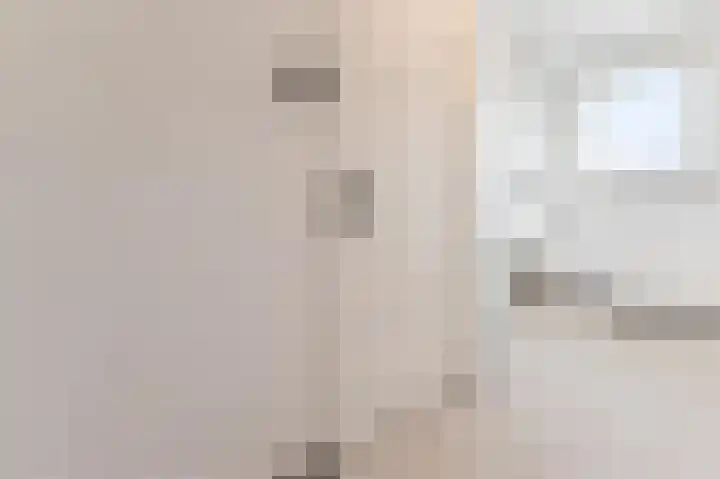Gerard Davidstraat 28 Eindhoven thumbnail 25