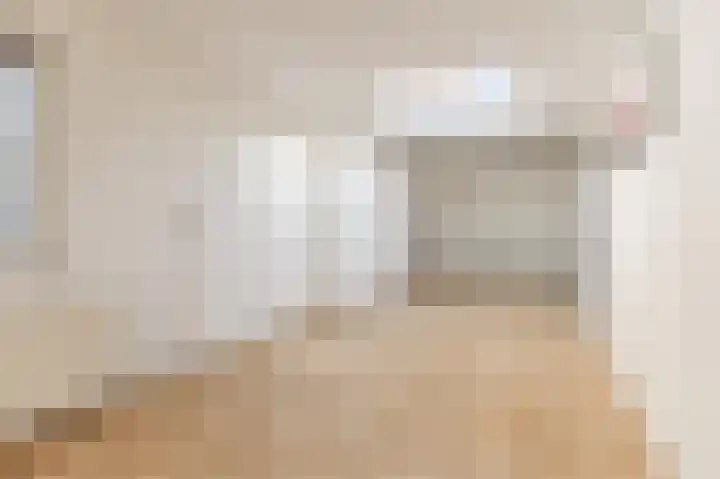Gerard Davidstraat 28 Eindhoven thumbnail 38