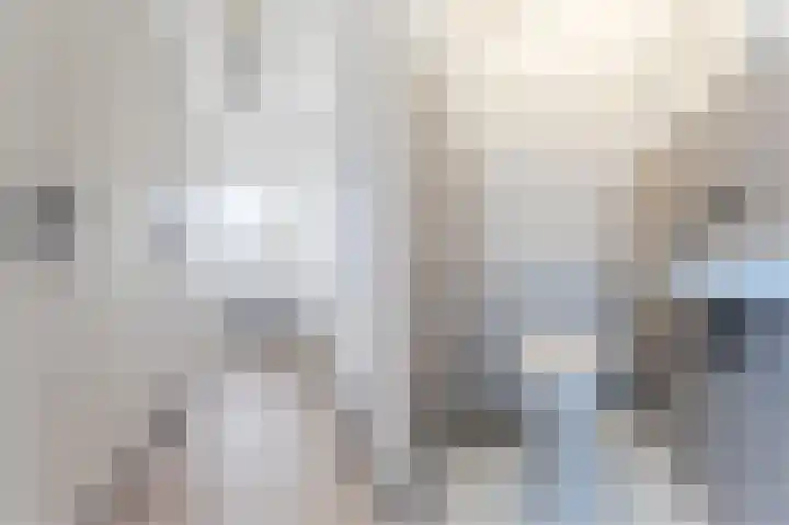 Gerard Davidstraat 28 Eindhoven thumbnail 7