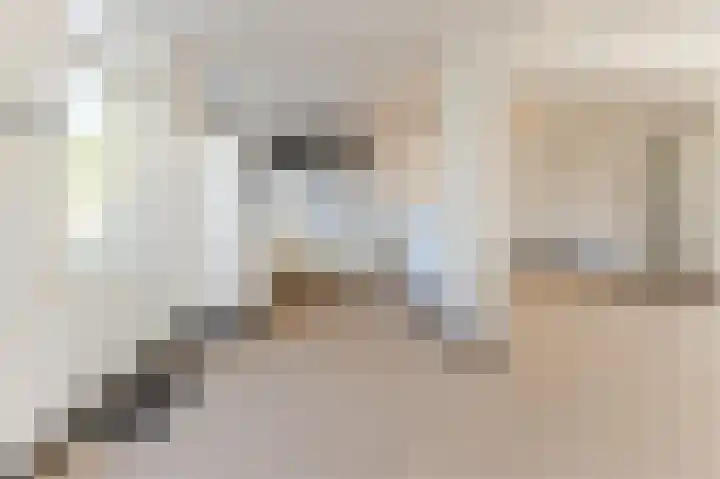 Gerard Davidstraat 28 Eindhoven thumbnail 9