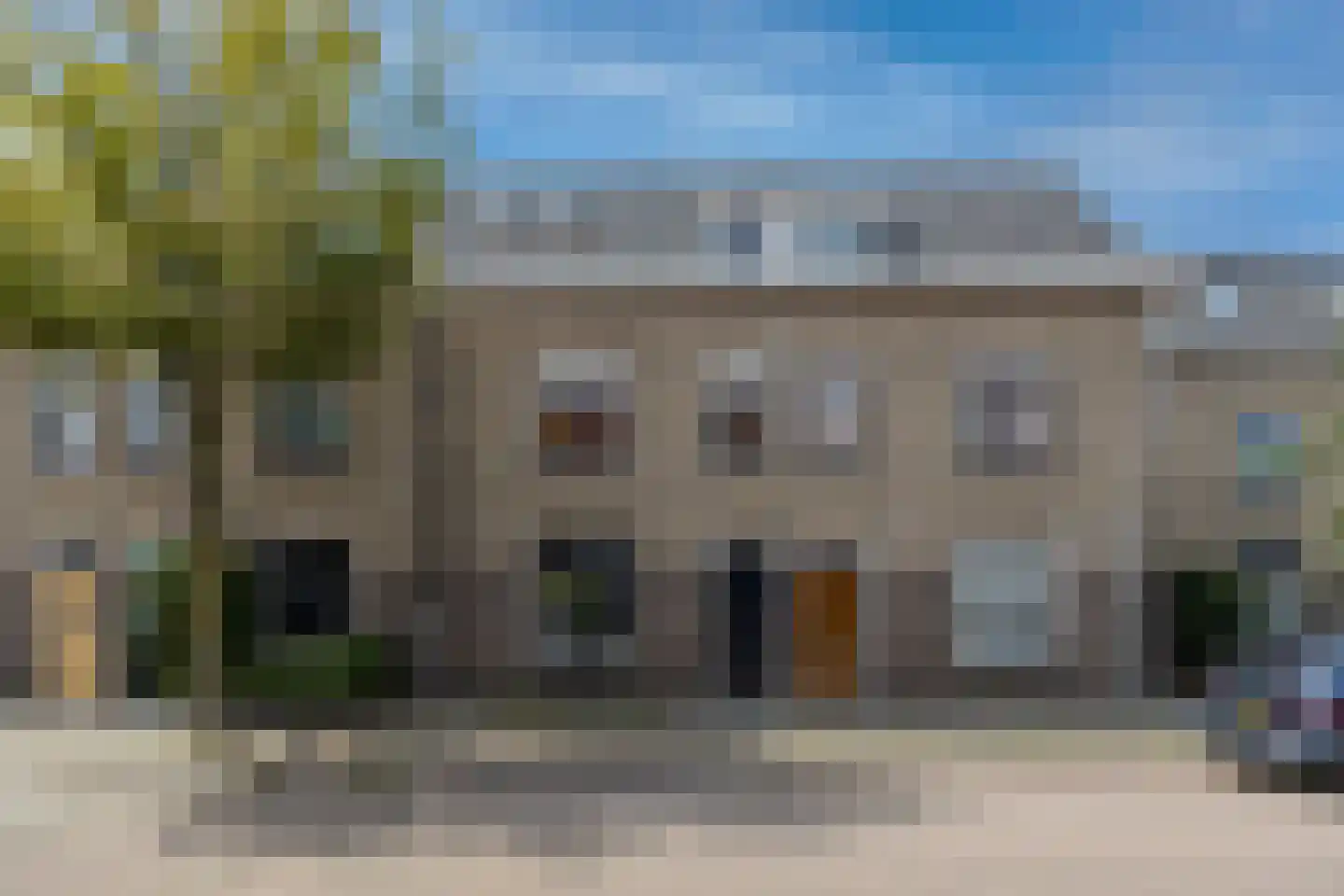 Gerard de Bondtstraat 41 in Tilburg