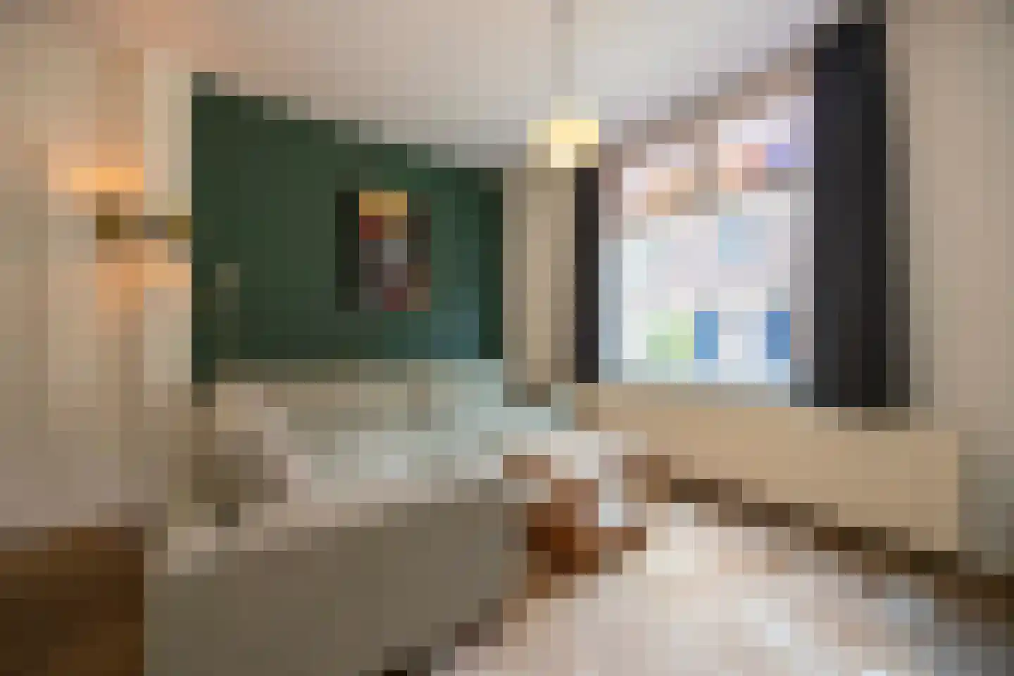 Gerard de Bondtstraat 41 Tilburg thumbnail 11