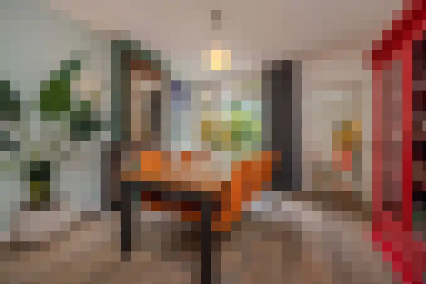 Gerard de Bondtstraat 41 Tilburg thumbnail 14