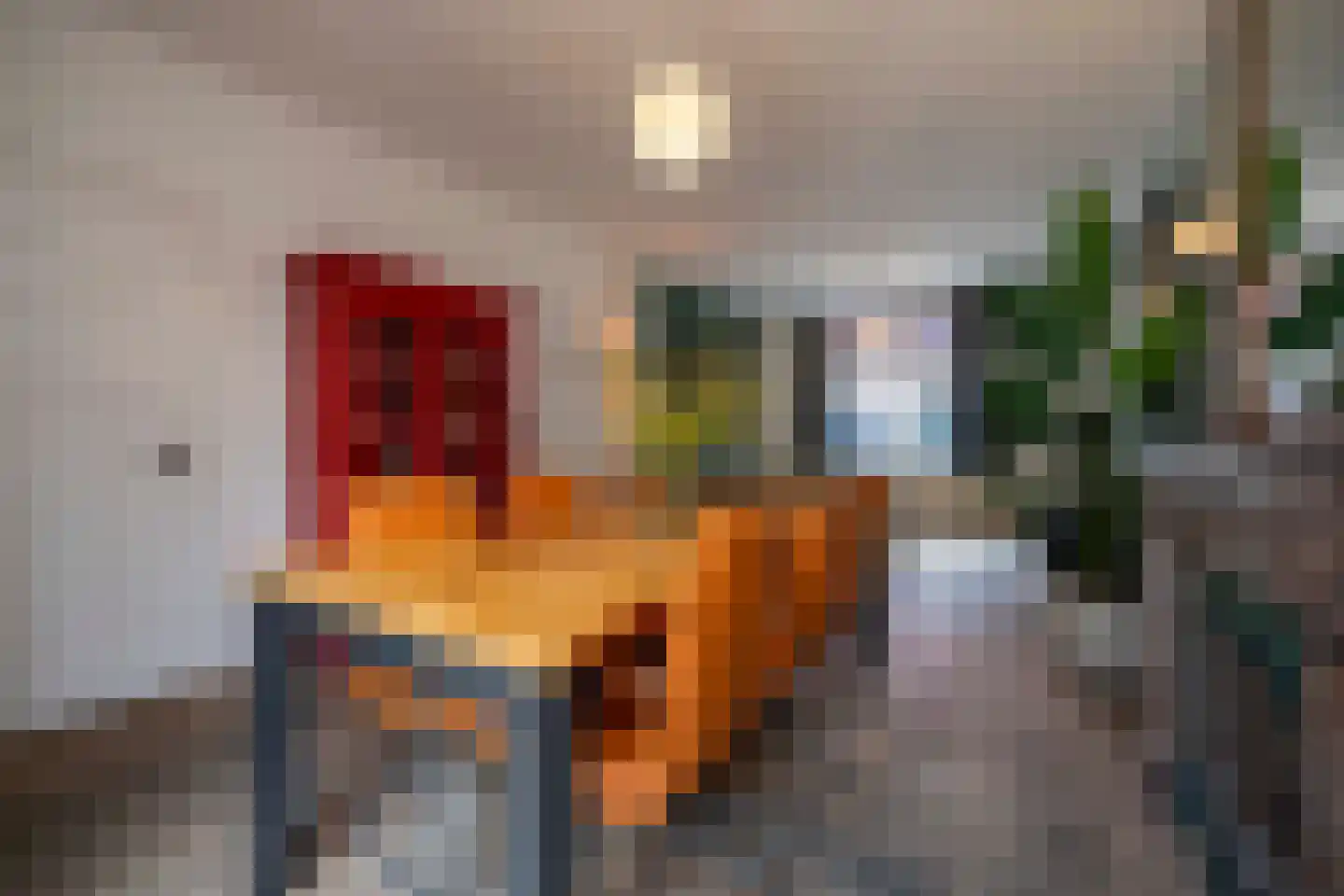 Gerard de Bondtstraat 41 Tilburg thumbnail 15