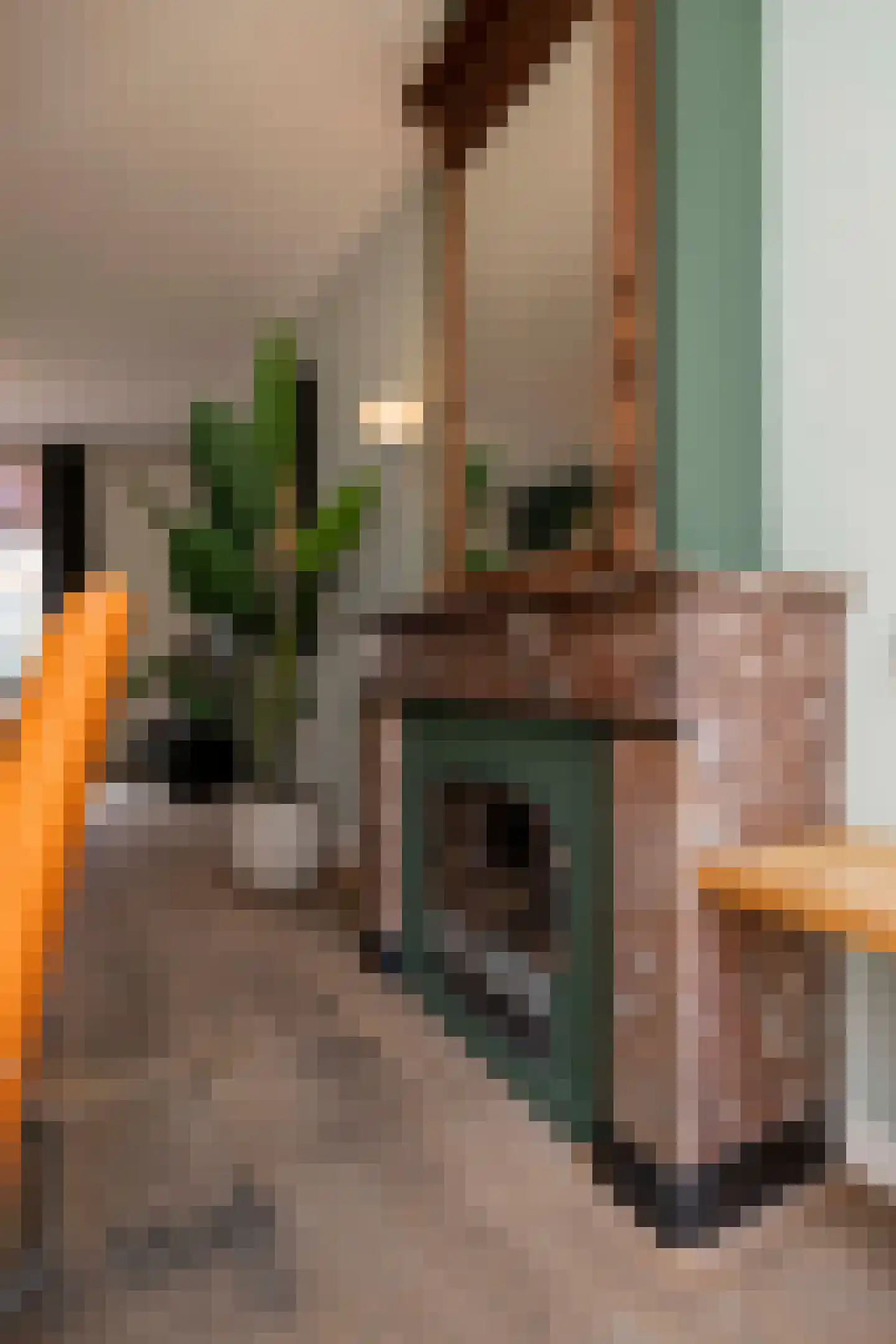 Gerard de Bondtstraat 41 Tilburg thumbnail 17