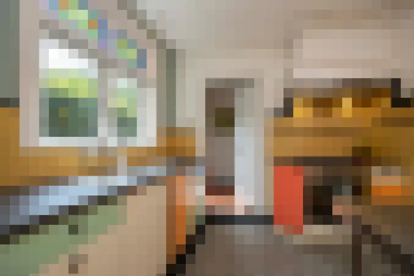 Gerard de Bondtstraat 41 Tilburg thumbnail 18