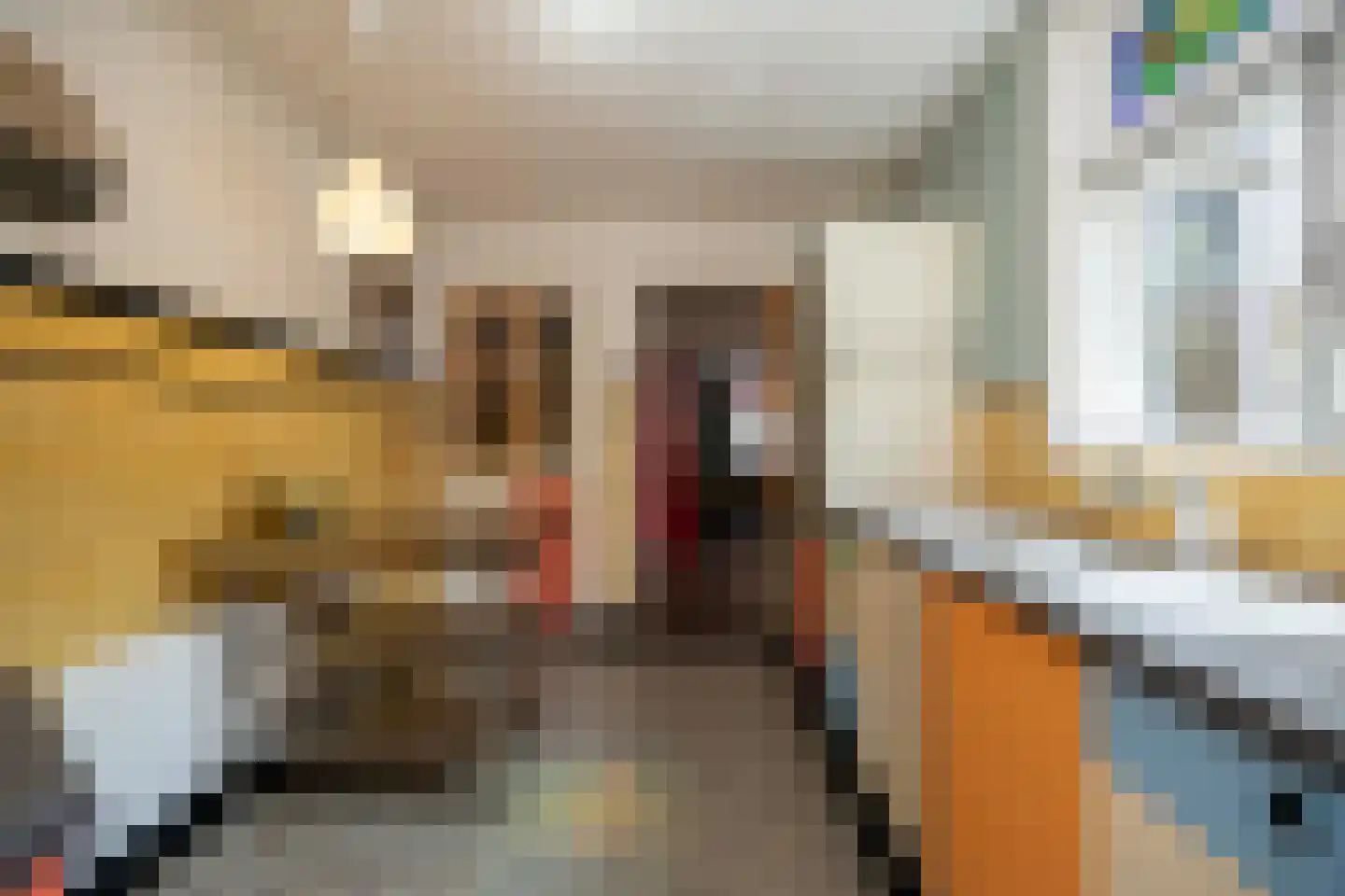 Gerard de Bondtstraat 41 Tilburg thumbnail 19