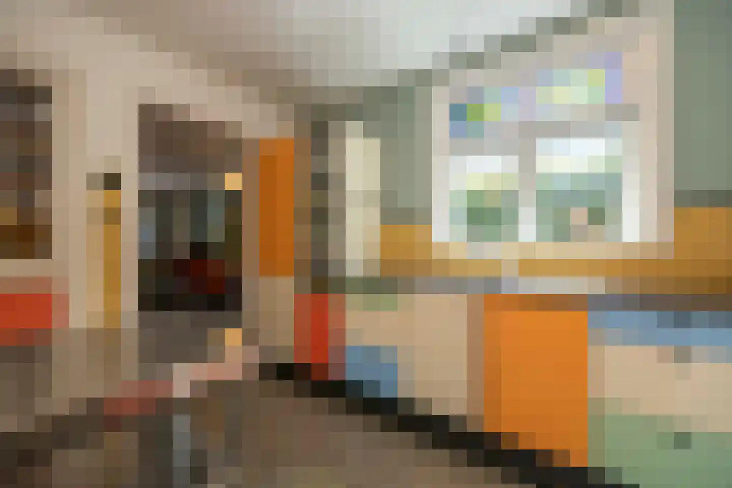Gerard de Bondtstraat 41 Tilburg thumbnail 20