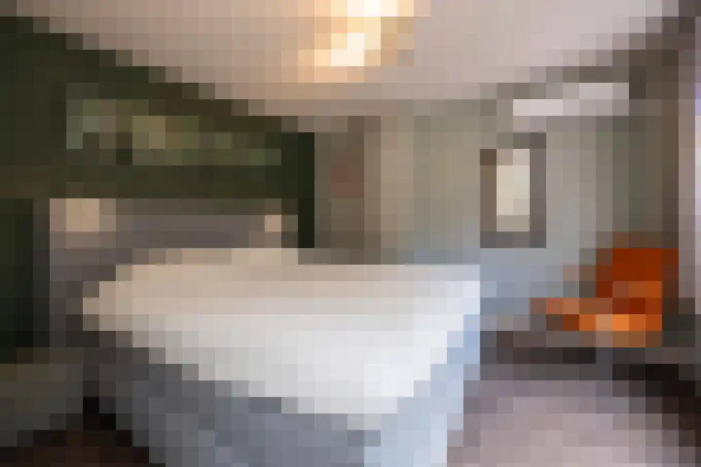 Gerard de Bondtstraat 41 Tilburg thumbnail 26