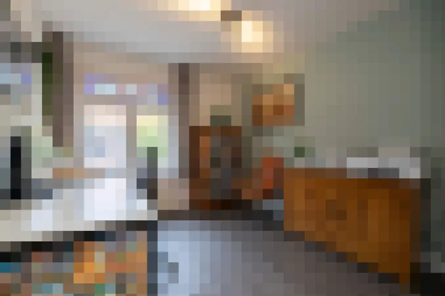 Gerard de Bondtstraat 41 Tilburg thumbnail 30