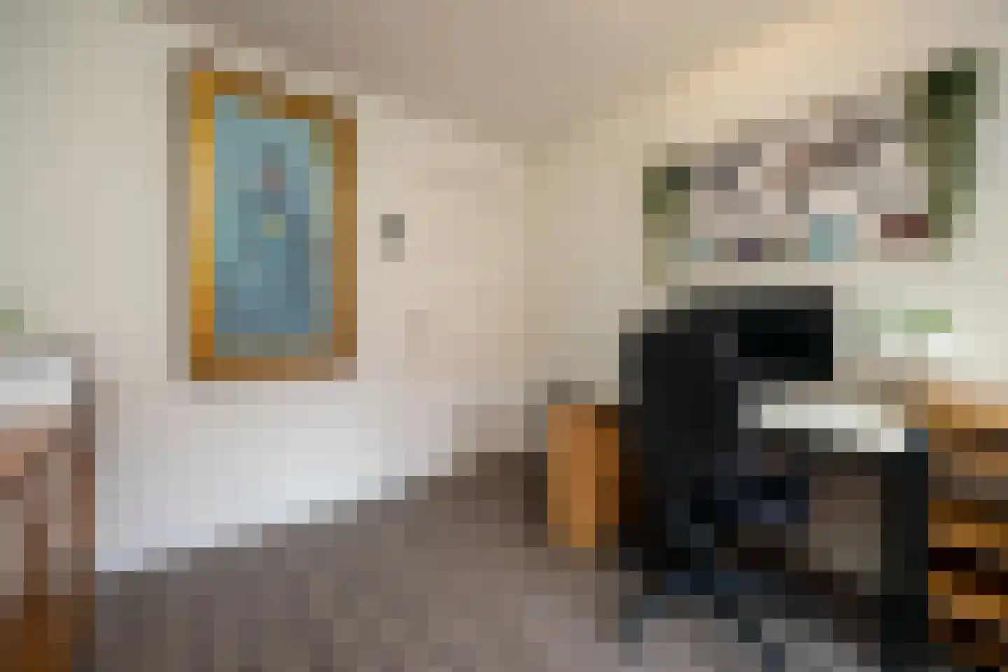 Gerard de Bondtstraat 41 Tilburg thumbnail 31