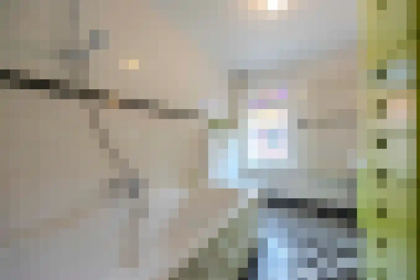 Gerard de Bondtstraat 41 Tilburg thumbnail 32
