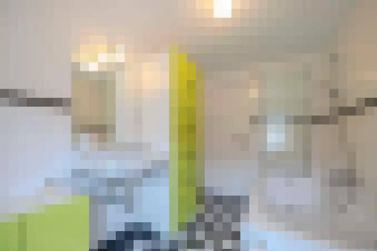 Gerard de Bondtstraat 41 Tilburg thumbnail 33