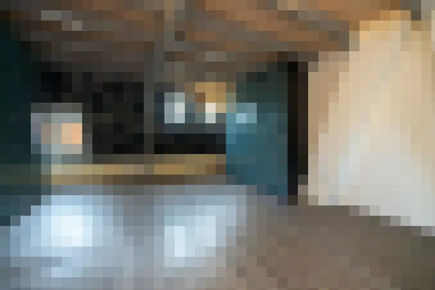 Gerard de Bondtstraat 41 Tilburg thumbnail 35