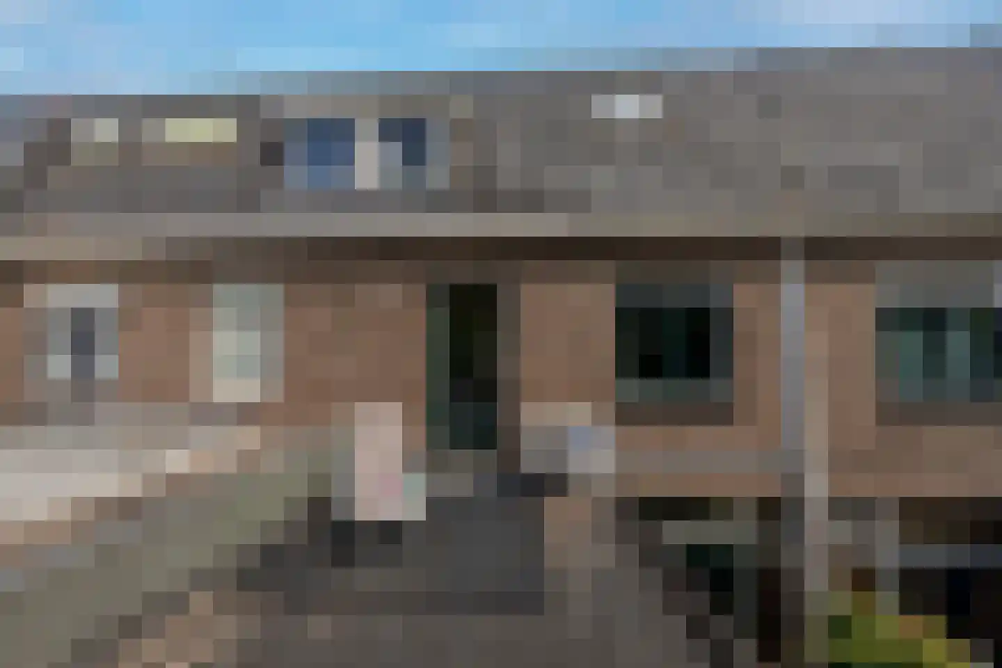 Gerard de Bondtstraat 41 Tilburg thumbnail 37