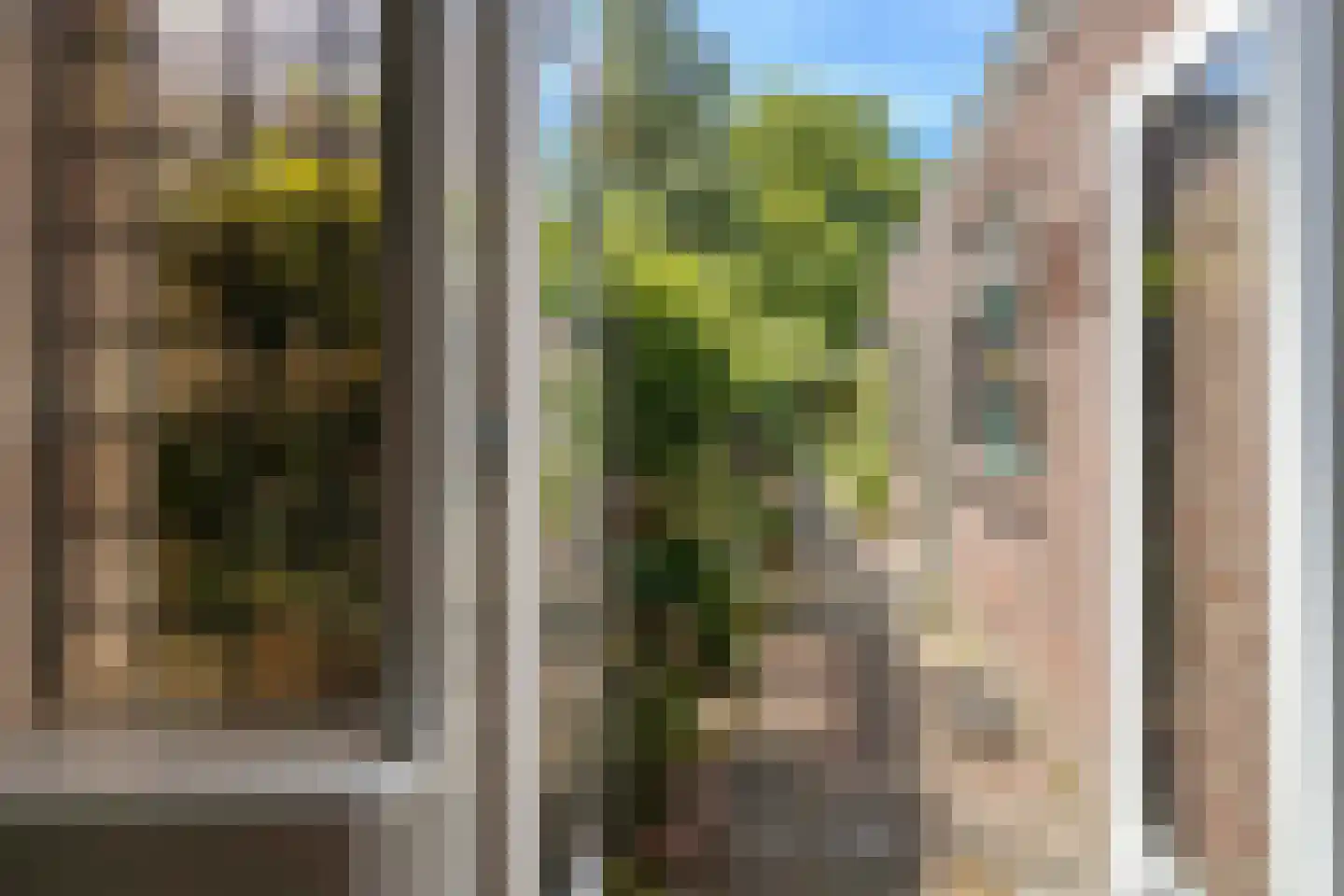 Gerard de Bondtstraat 41 Tilburg thumbnail 38