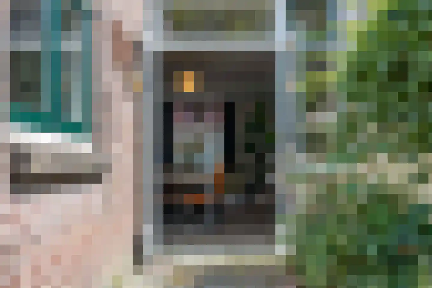 Gerard de Bondtstraat 41 Tilburg thumbnail 39