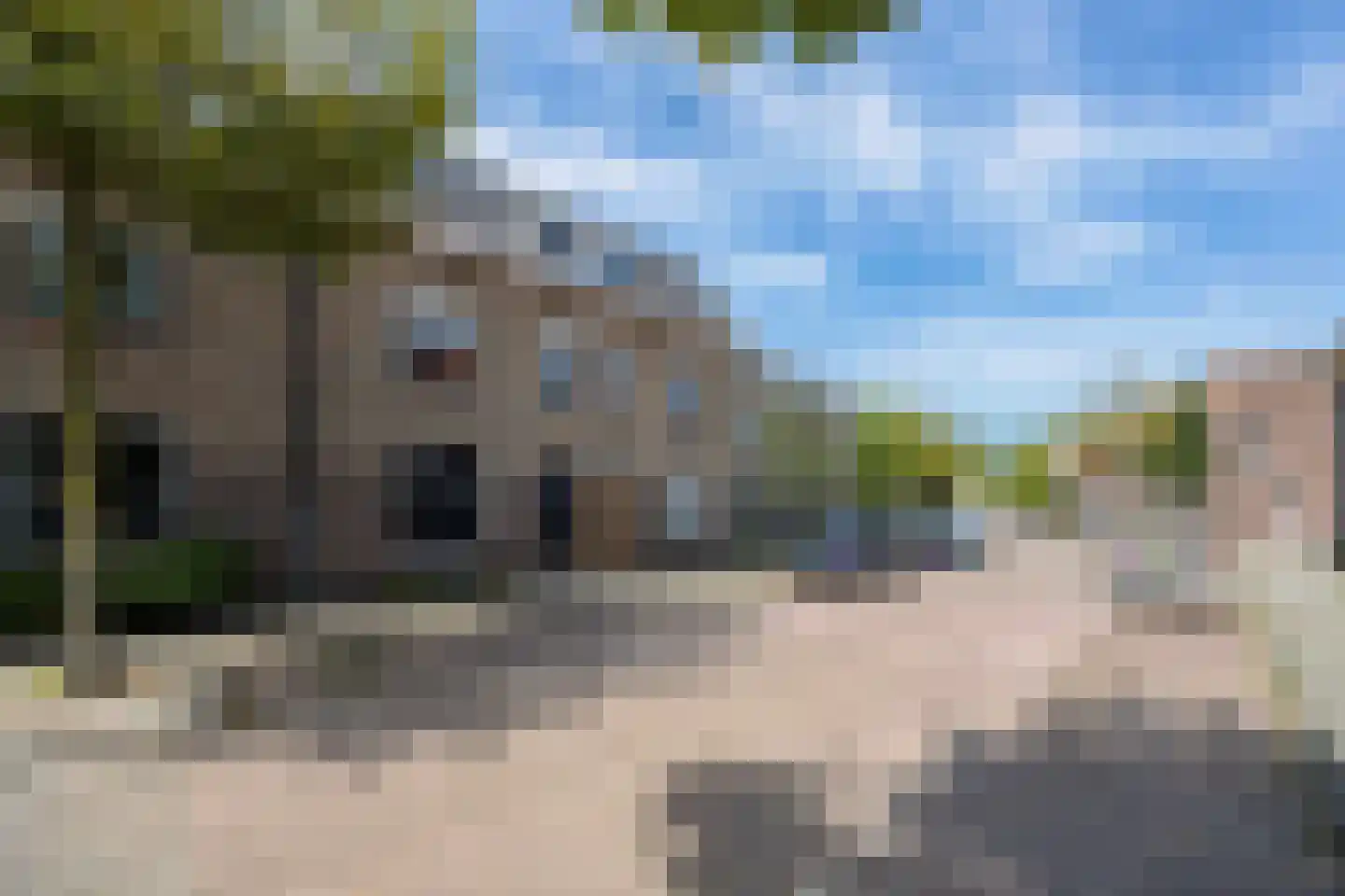 Gerard de Bondtstraat 41 Tilburg thumbnail 6