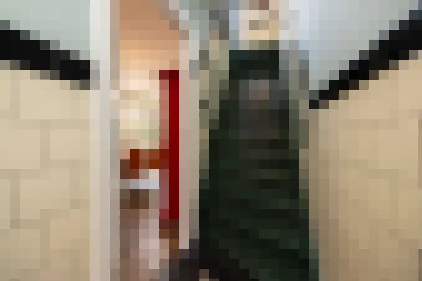 Gerard de Bondtstraat 41 Tilburg thumbnail 9