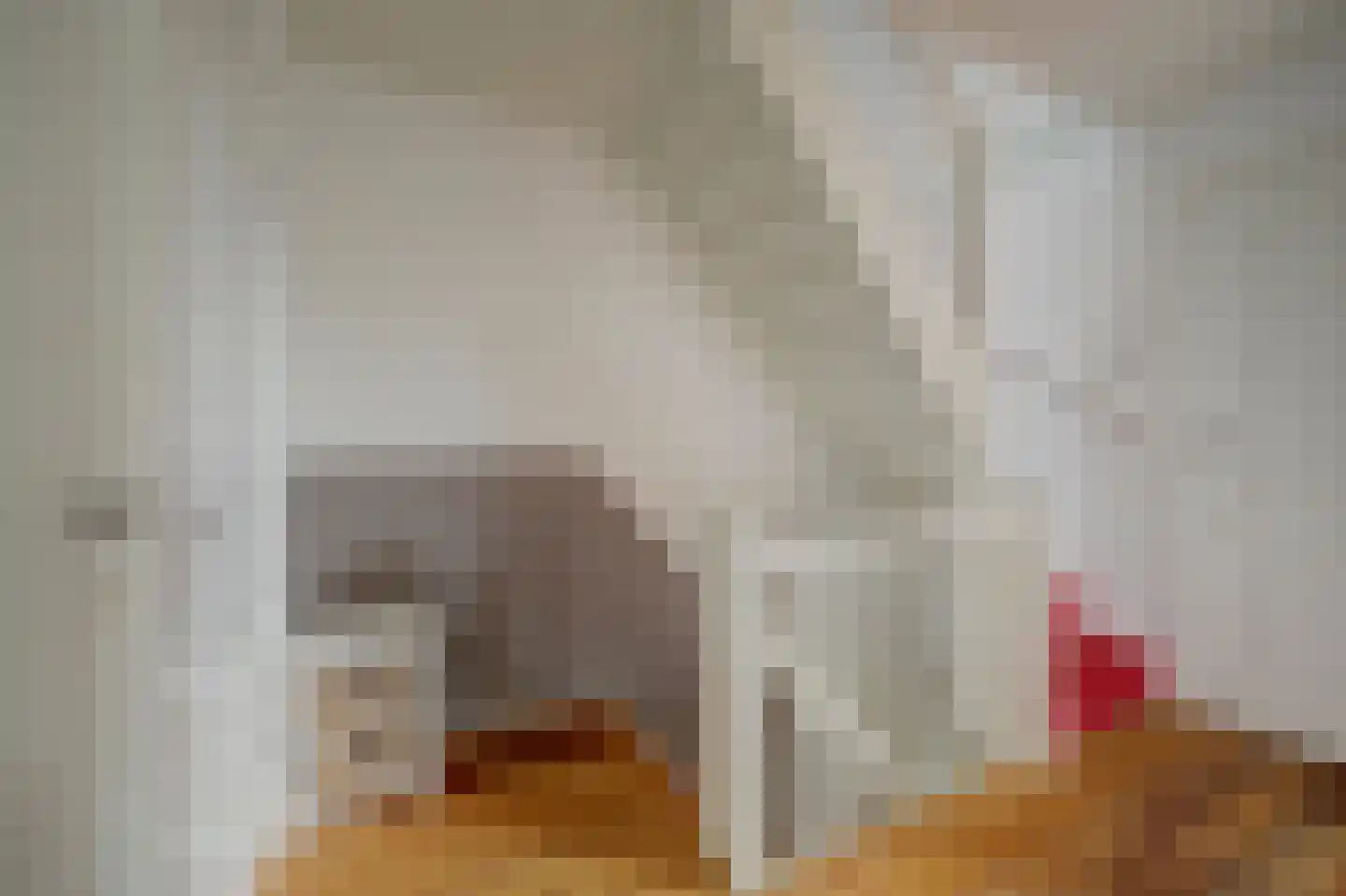 Gerard de Lairessestraat 9 Veenendaal thumbnail 10