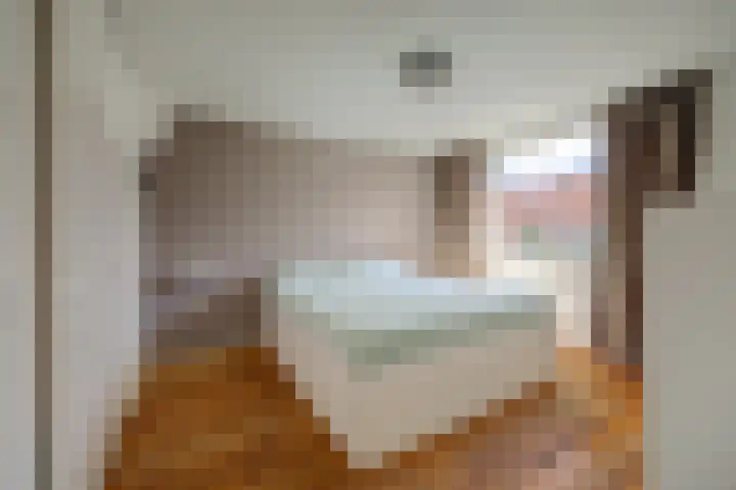 Gerard de Lairessestraat 9 Veenendaal thumbnail 11