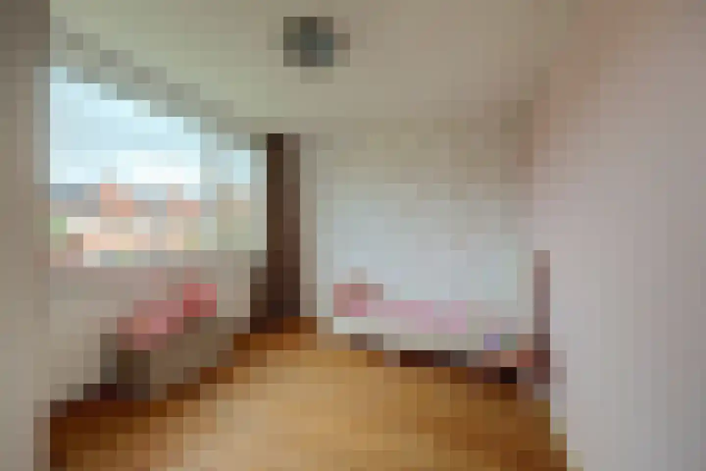 Gerard de Lairessestraat 9 Veenendaal thumbnail 15