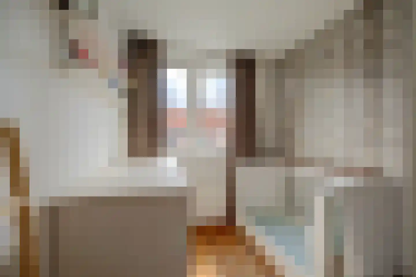 Gerard de Lairessestraat 9 Veenendaal thumbnail 17