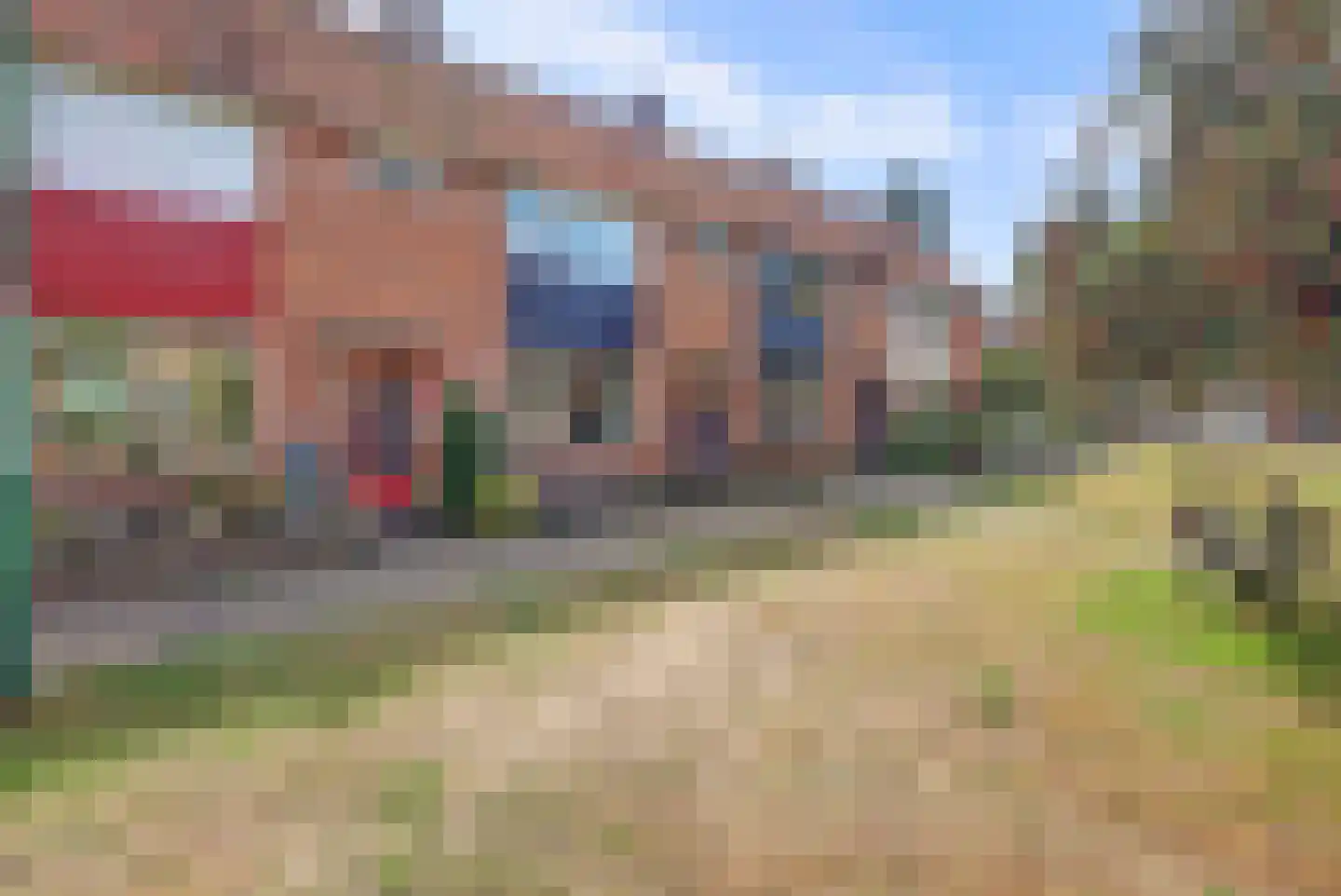 Gerard de Lairessestraat 9 Veenendaal thumbnail 24