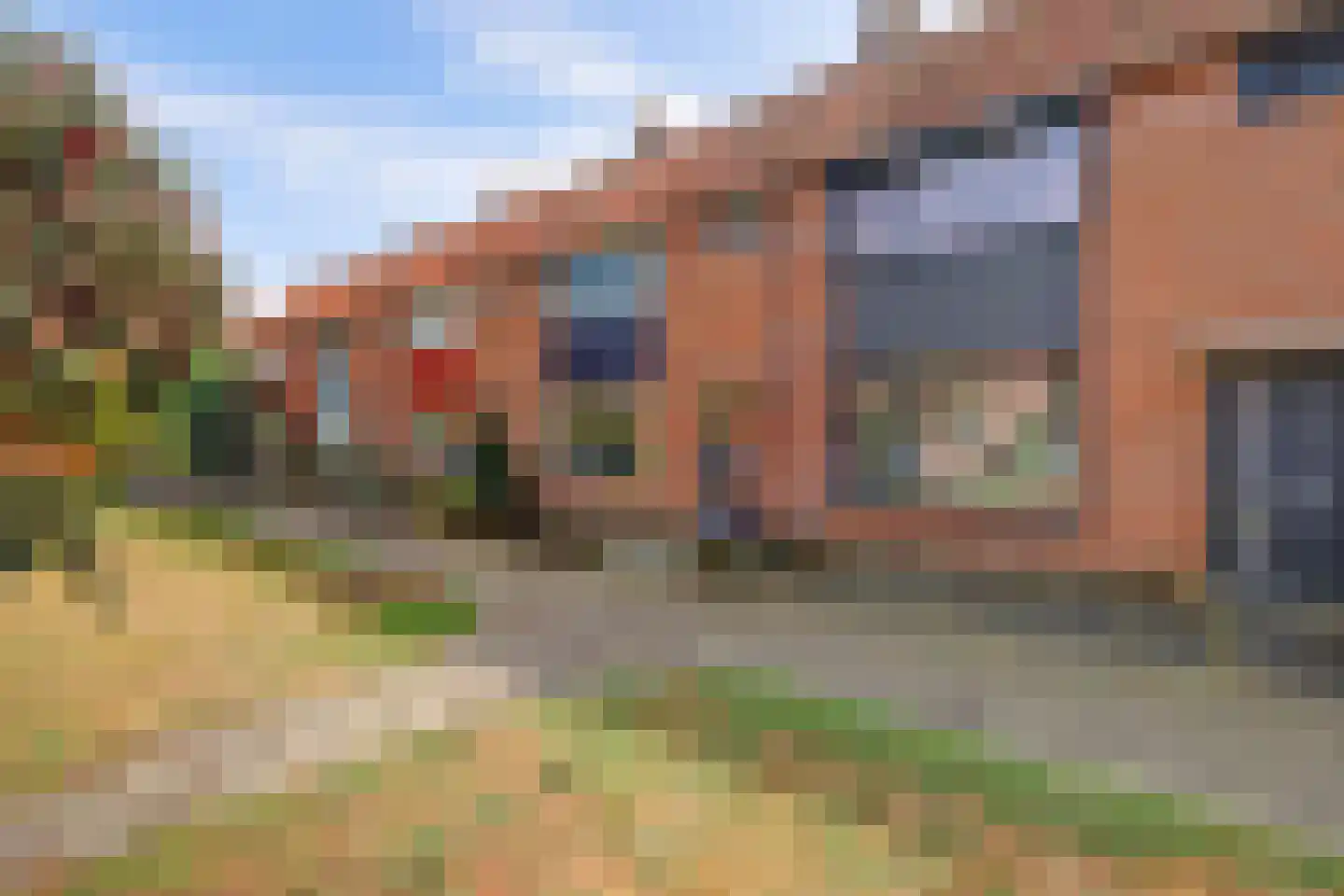Gerard de Lairessestraat 9 Veenendaal thumbnail 25