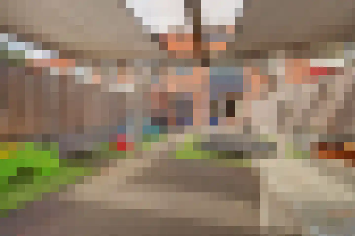 Gerard de Lairessestraat 9 Veenendaal thumbnail 26