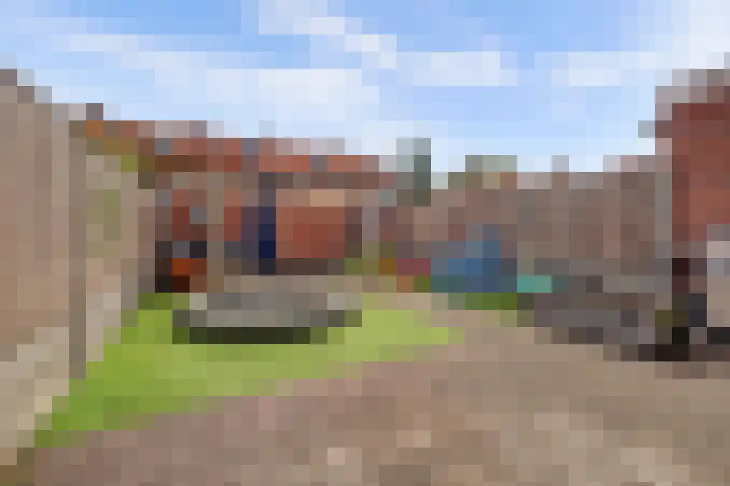 Gerard de Lairessestraat 9 Veenendaal thumbnail 27