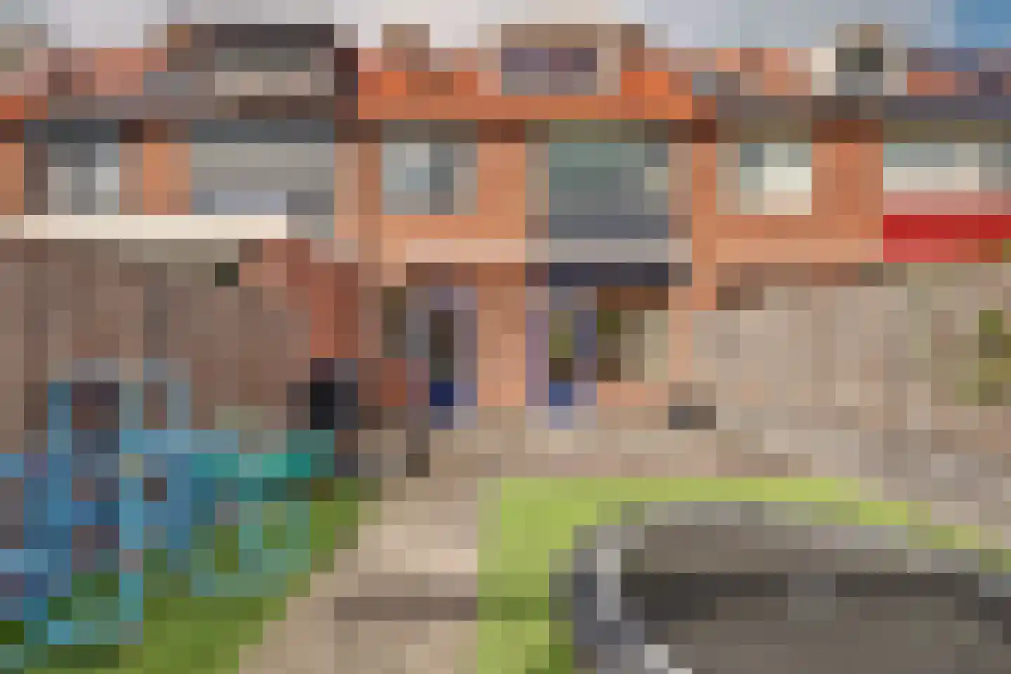 Gerard de Lairessestraat 9 Veenendaal thumbnail 29