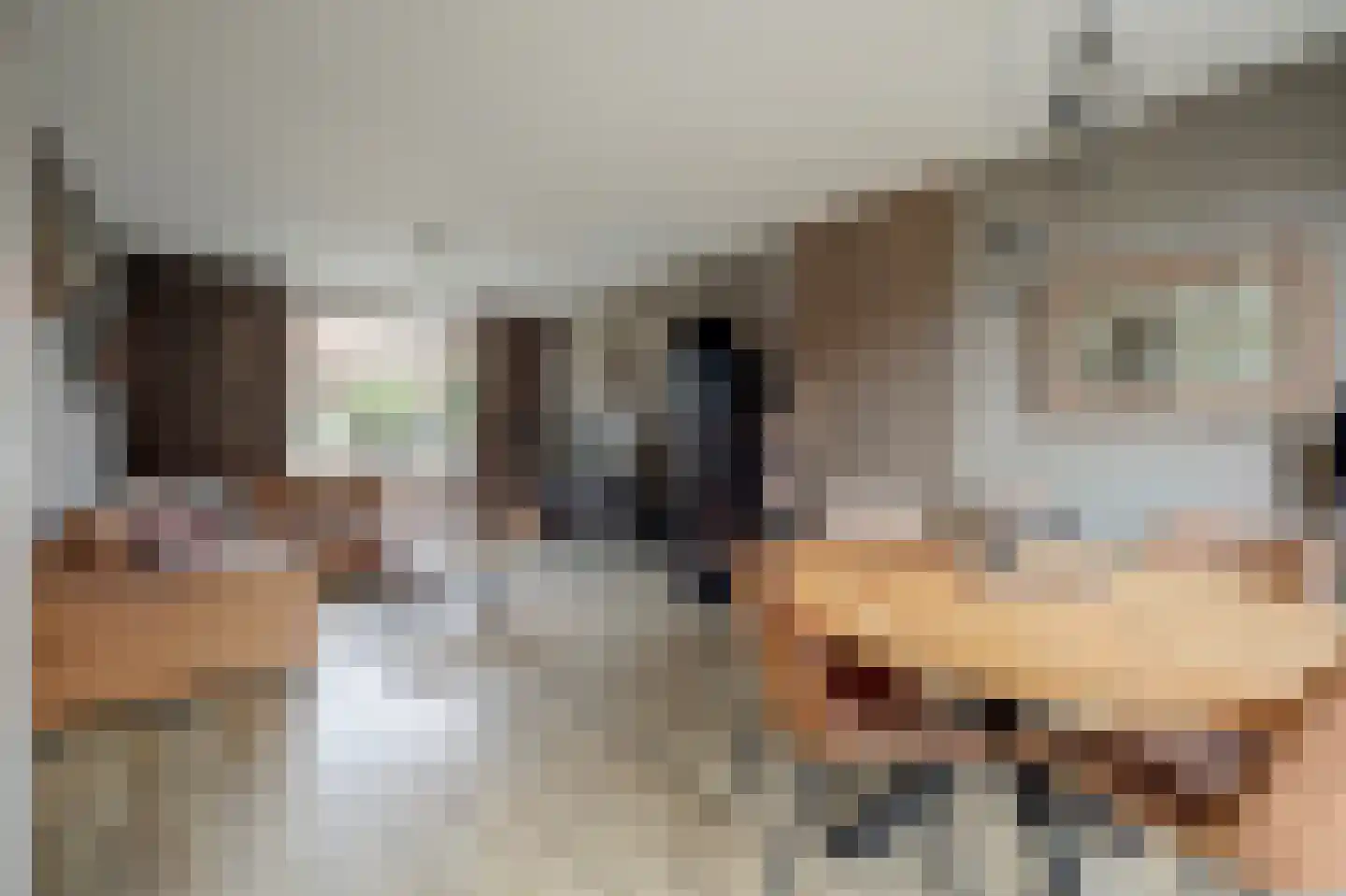 Gerard de Lairessestraat 9 Veenendaal thumbnail 4