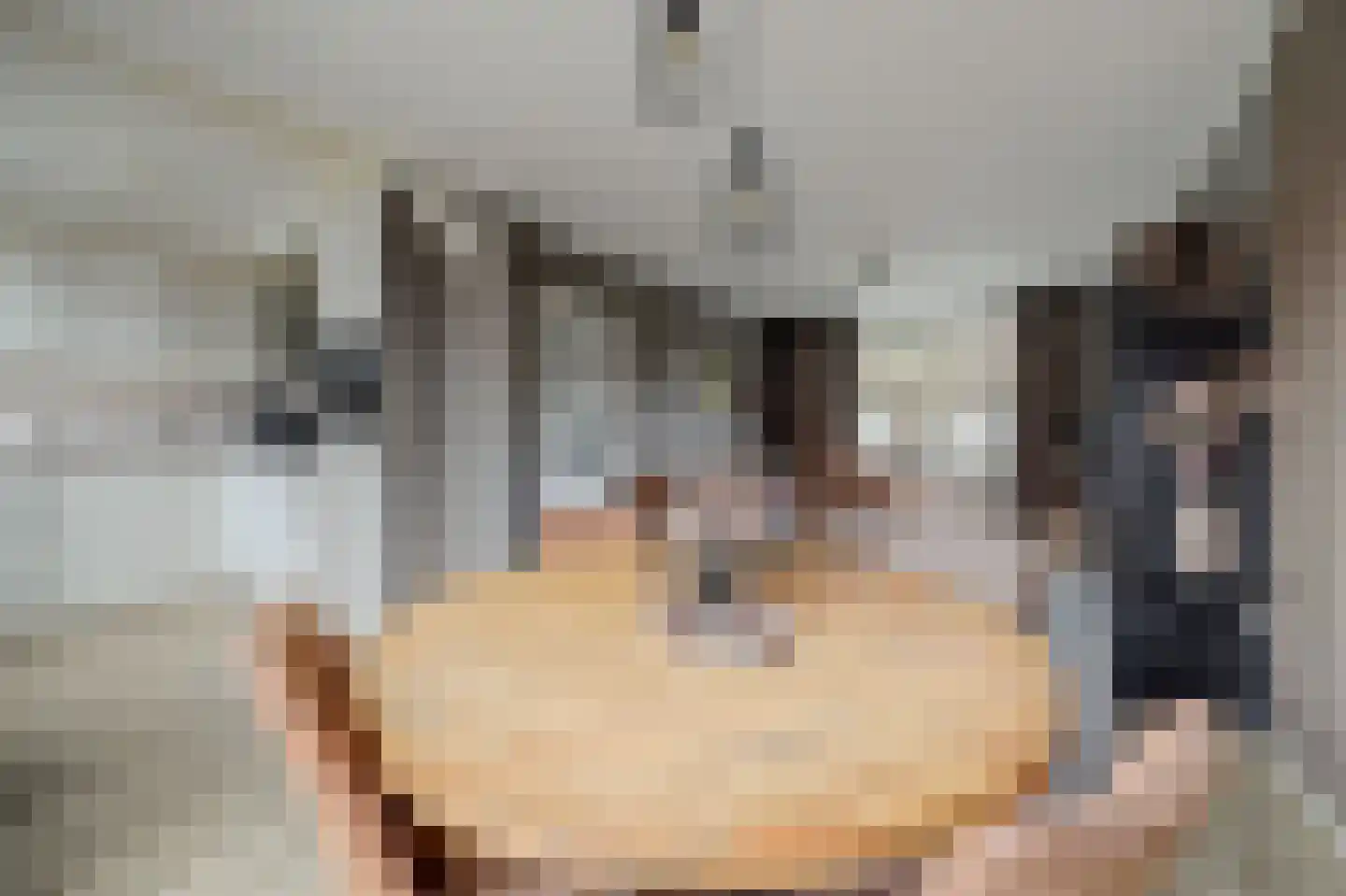 Gerard de Lairessestraat 9 Veenendaal thumbnail 7