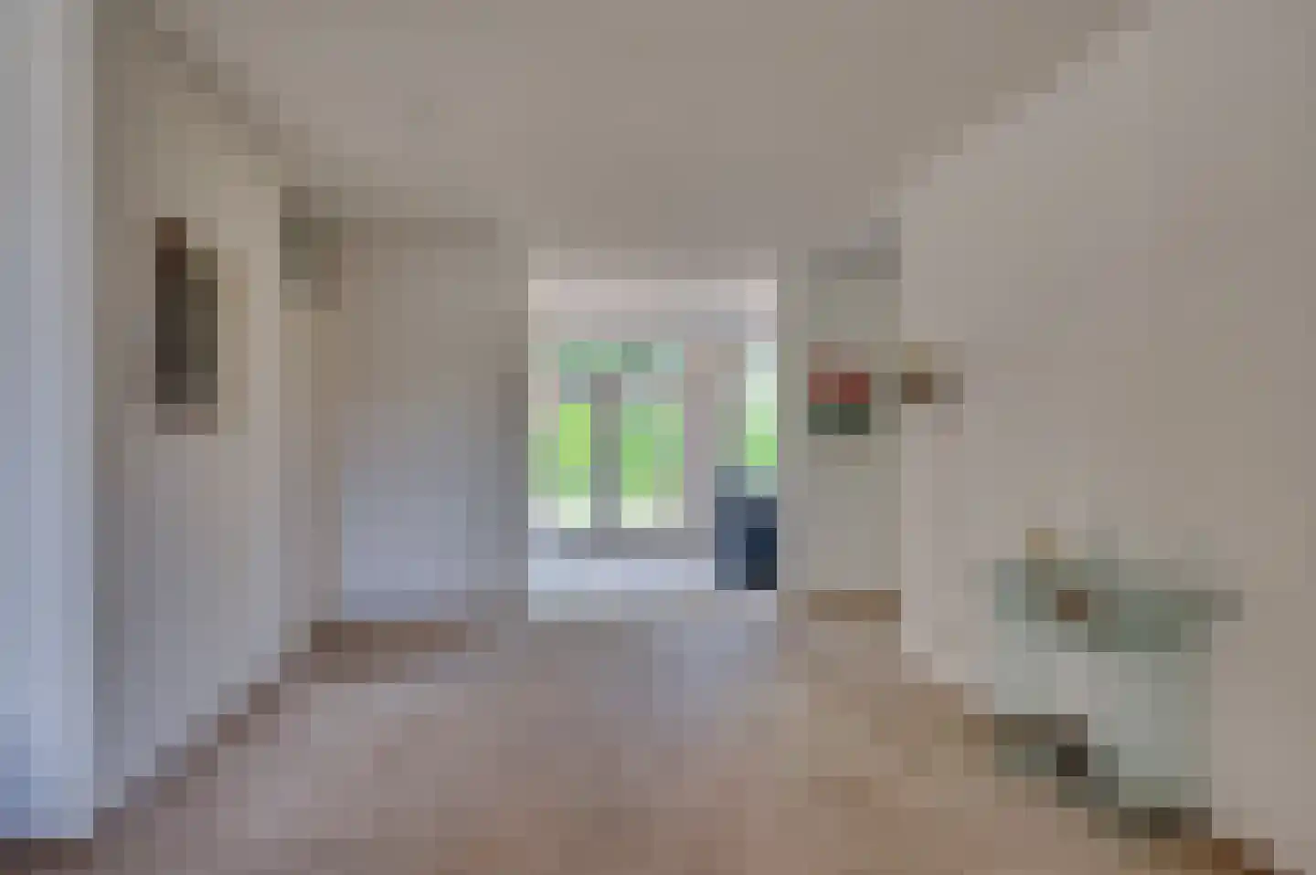 Gerard de Vlamingstraat 5 Venlo thumbnail 10