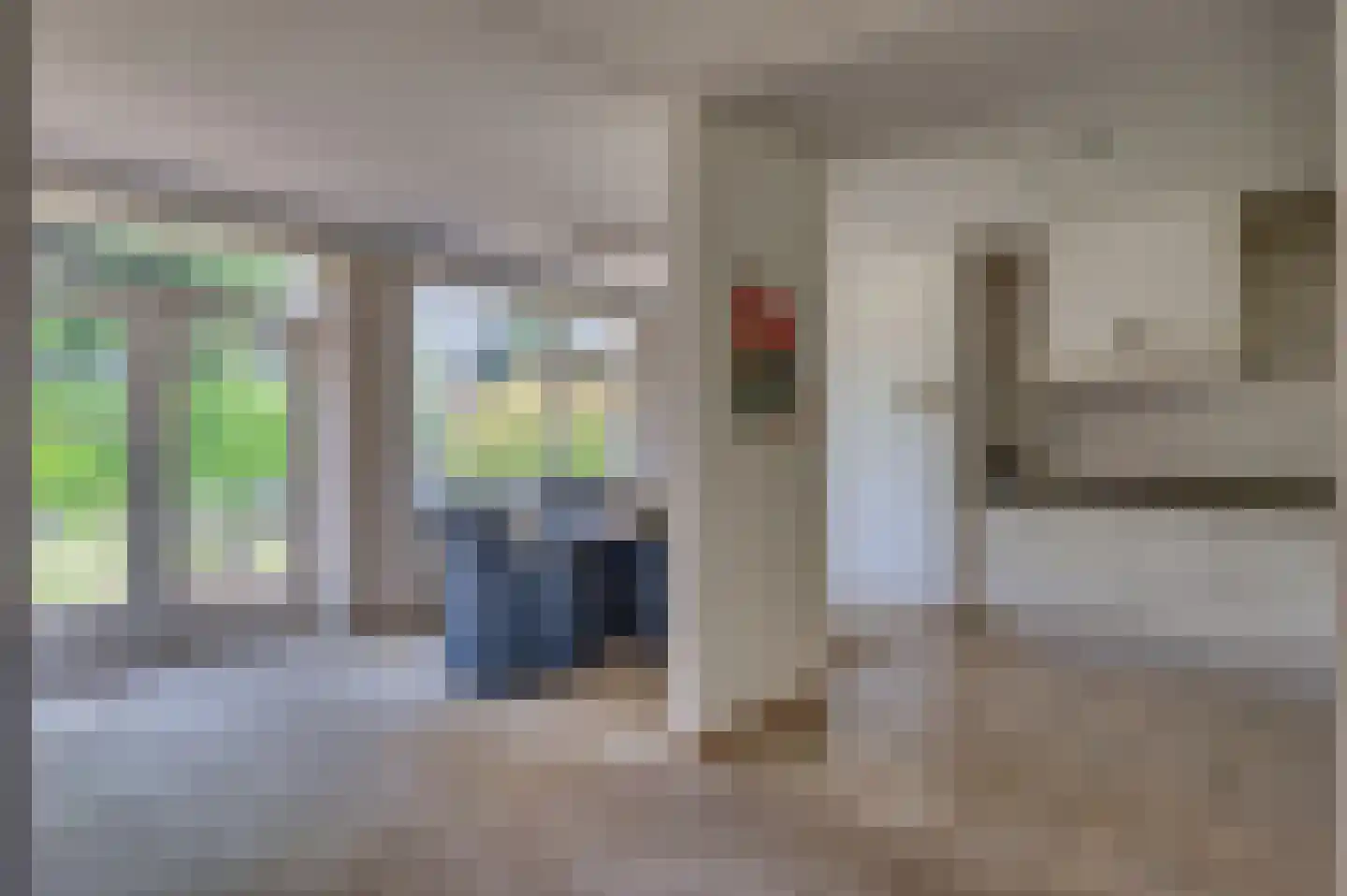 Gerard de Vlamingstraat 5 Venlo thumbnail 11