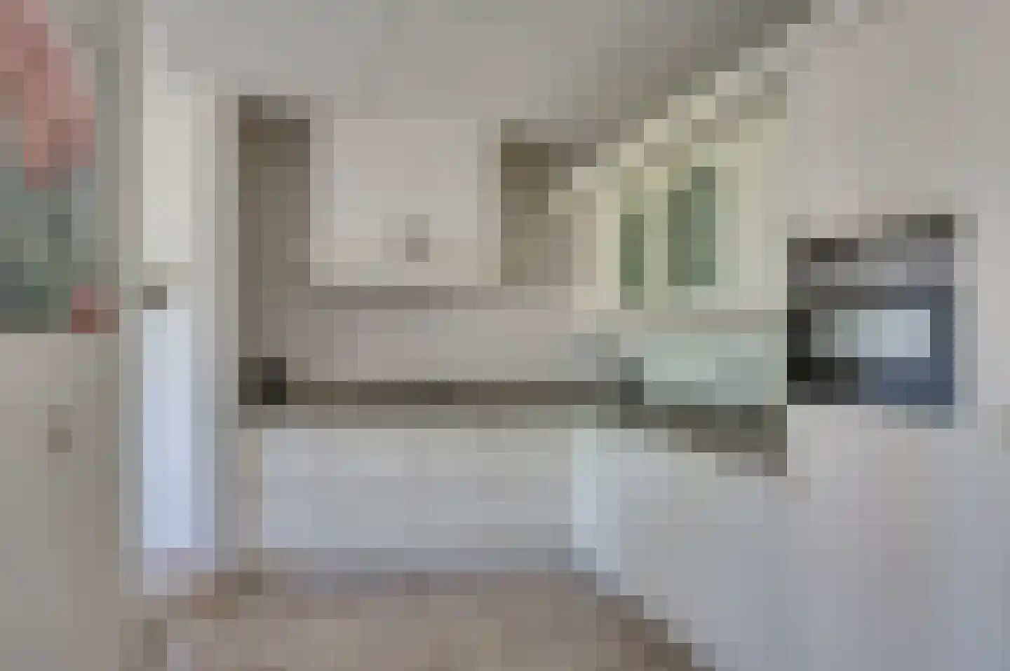 Gerard de Vlamingstraat 5 Venlo thumbnail 12