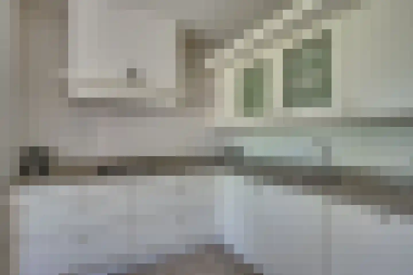Gerard de Vlamingstraat 5 Venlo thumbnail 13