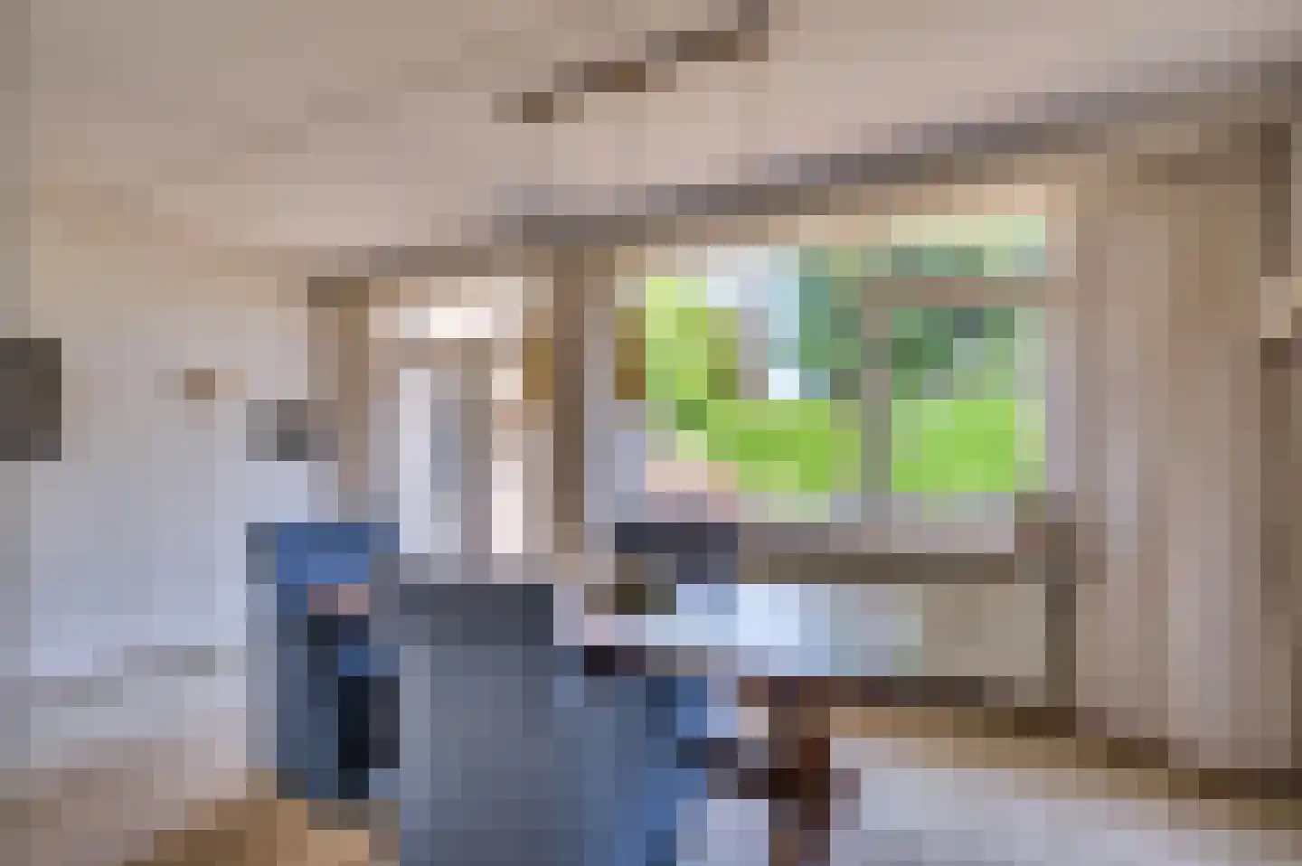 Gerard de Vlamingstraat 5 Venlo thumbnail 14