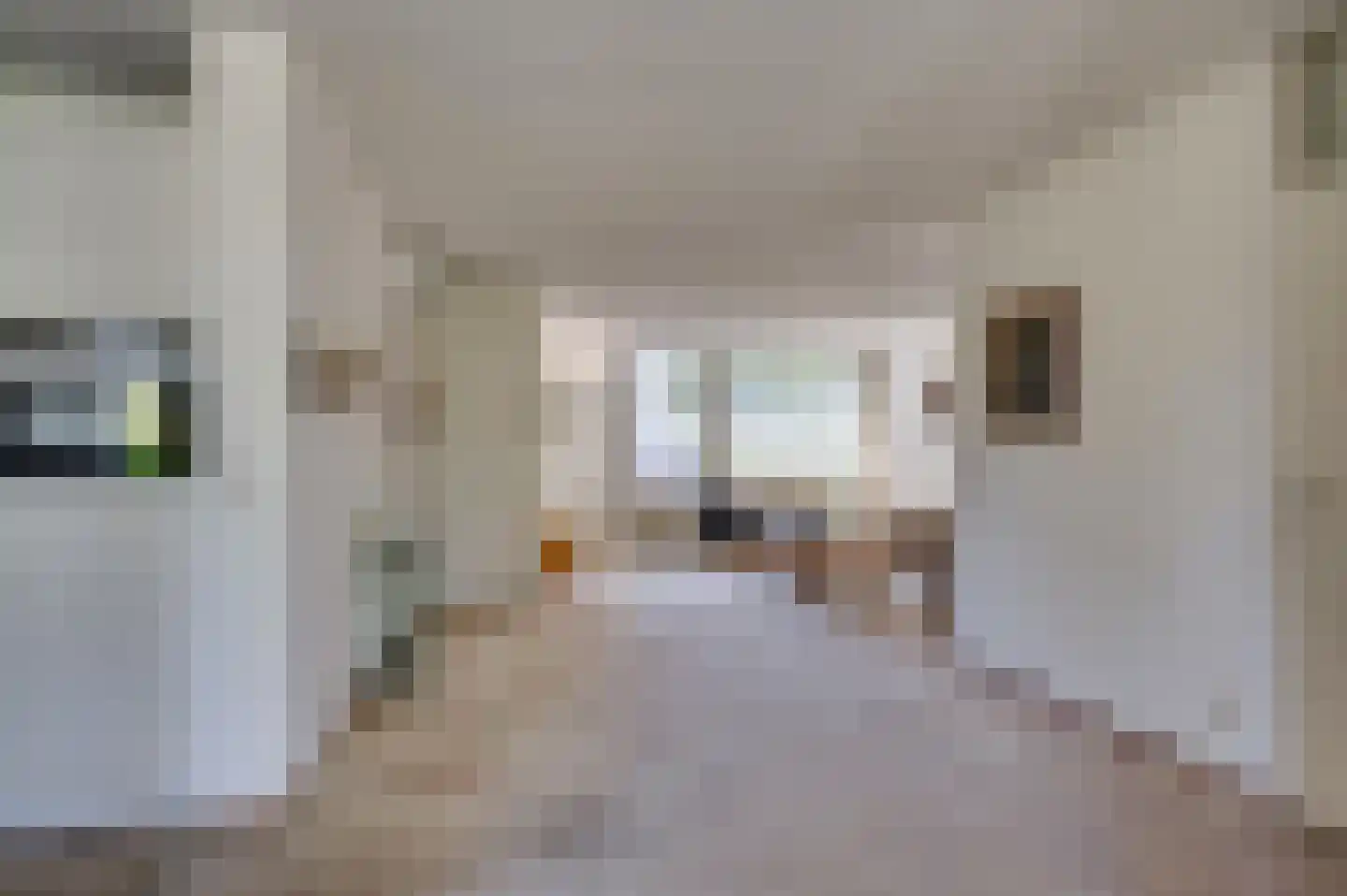 Gerard de Vlamingstraat 5 Venlo thumbnail 17