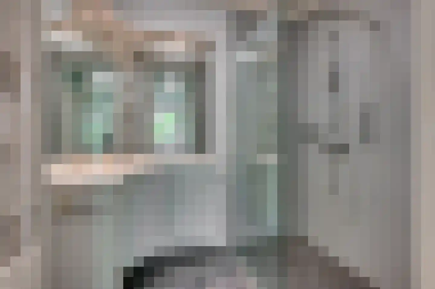 Gerard de Vlamingstraat 5 Venlo thumbnail 20