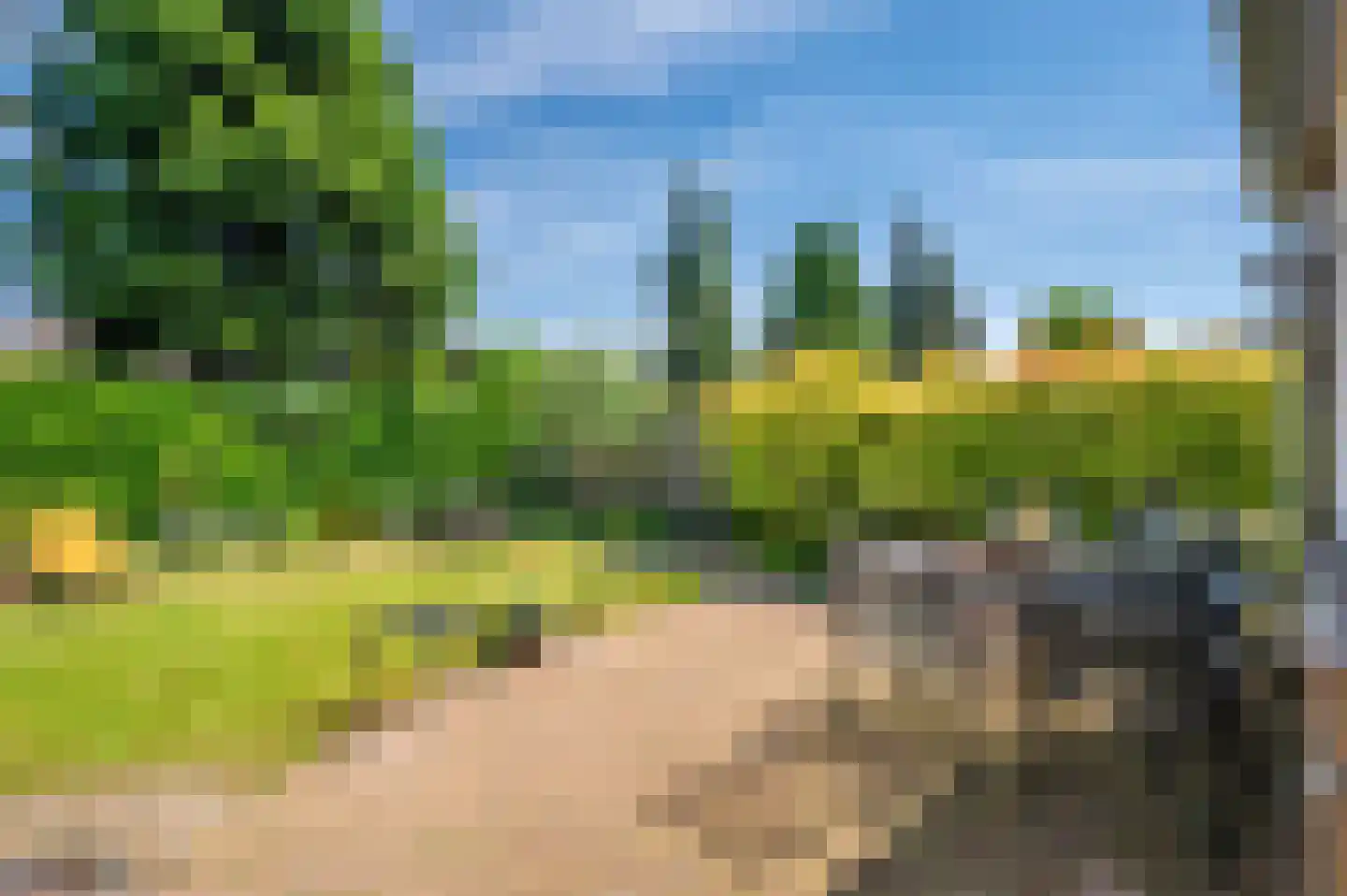 Gerard de Vlamingstraat 5 Venlo thumbnail 29