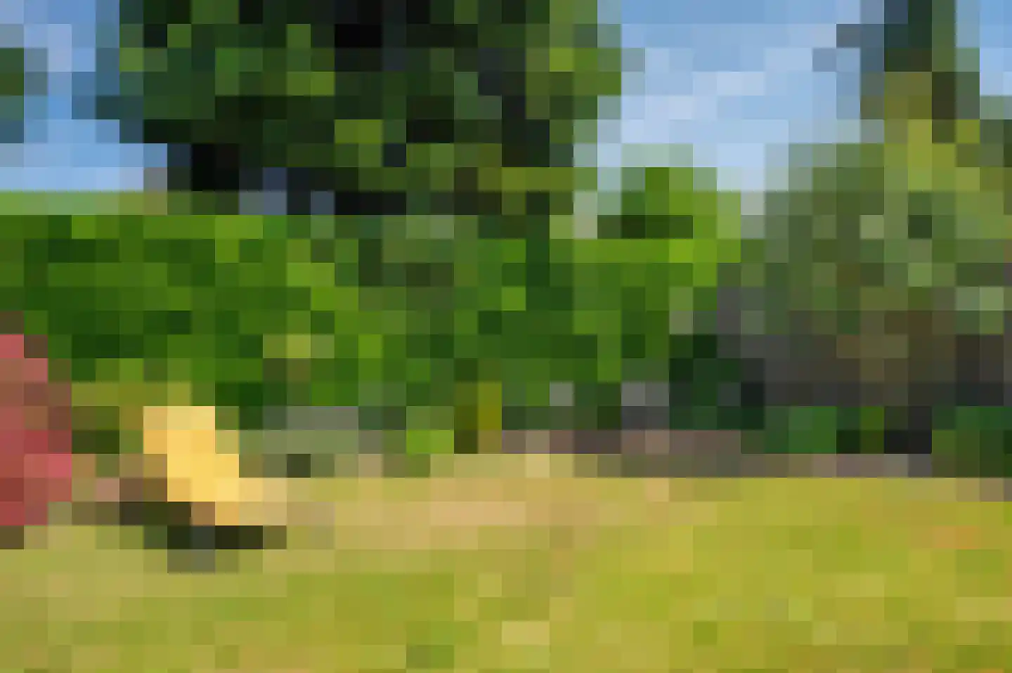 Gerard de Vlamingstraat 5 Venlo thumbnail 35