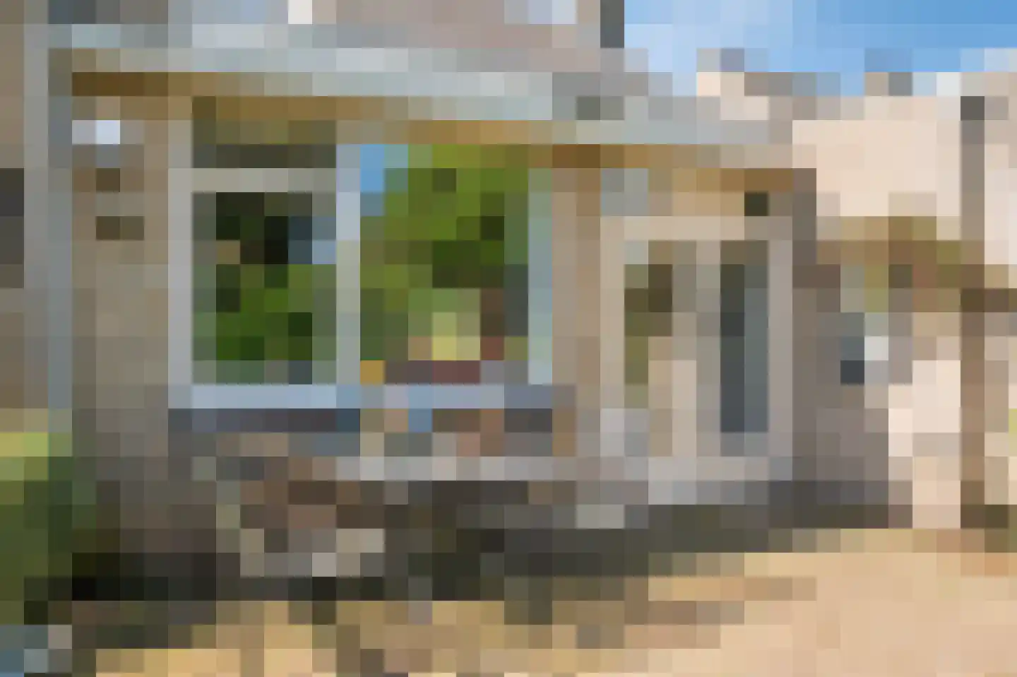 Gerard de Vlamingstraat 5 Venlo thumbnail 36