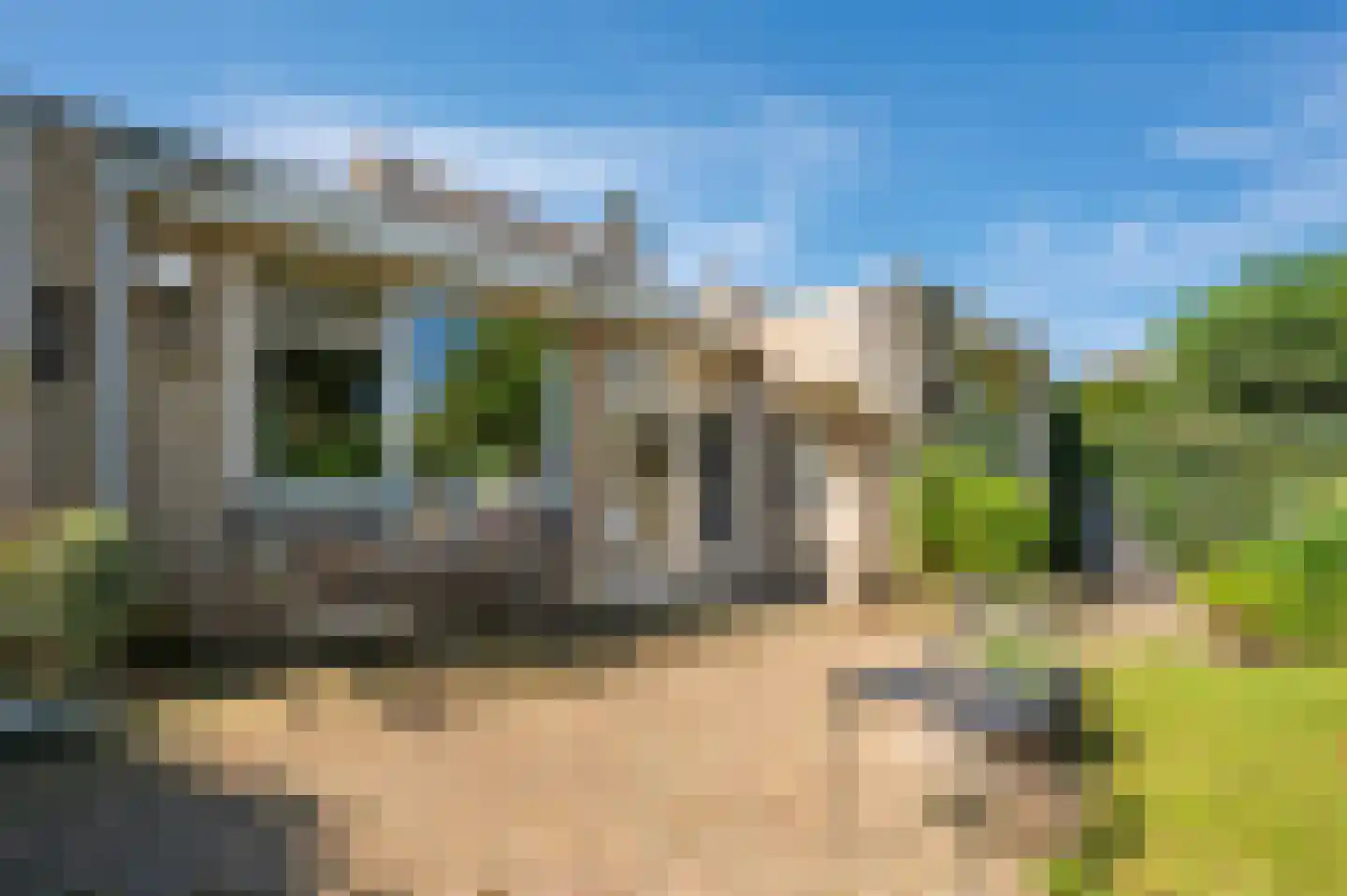 Gerard de Vlamingstraat 5 Venlo thumbnail 37