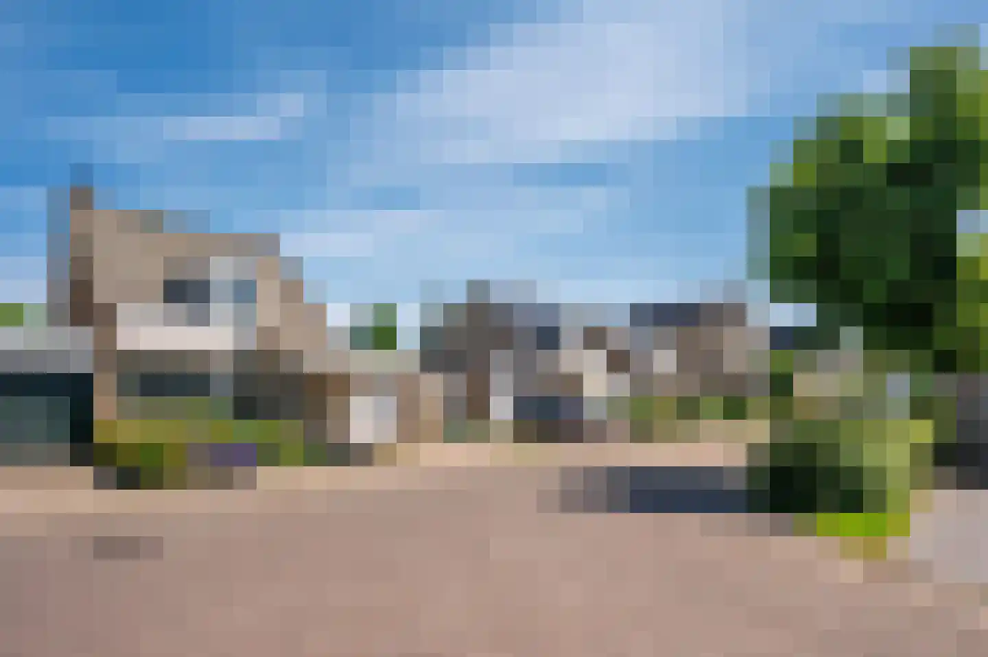 Gerard de Vlamingstraat 5 Venlo thumbnail 38