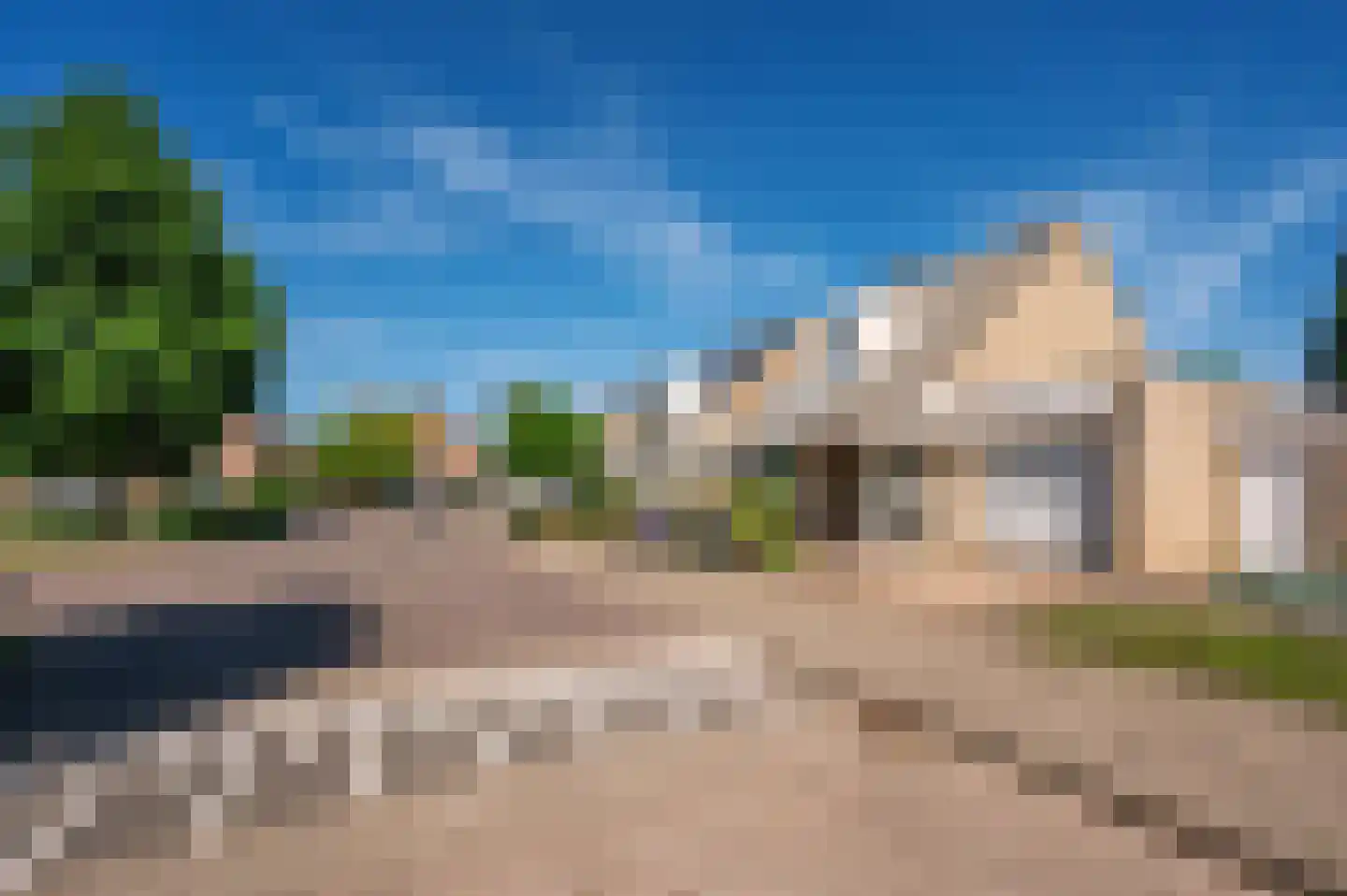 Gerard de Vlamingstraat 5 Venlo thumbnail 39