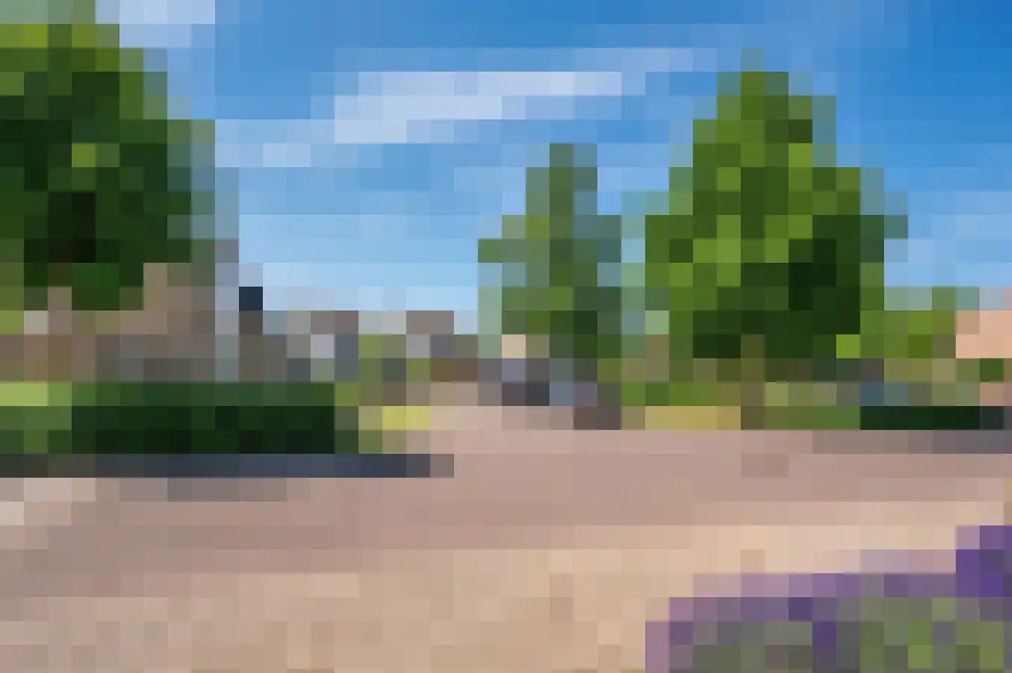 Gerard de Vlamingstraat 5 Venlo thumbnail 40