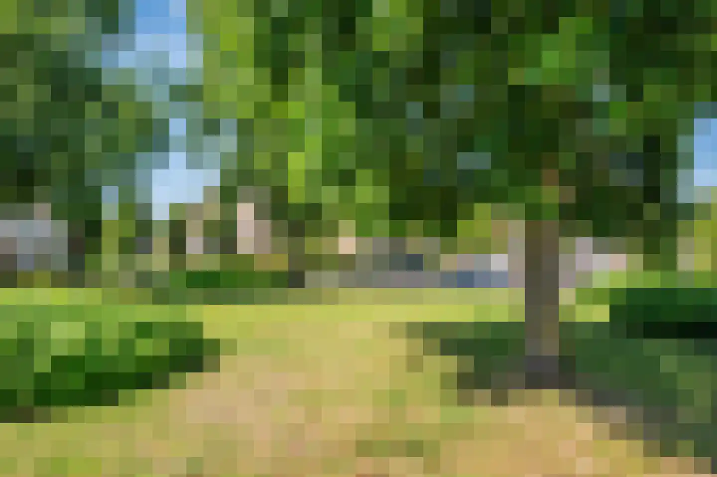 Gerard de Vlamingstraat 5 Venlo thumbnail 41